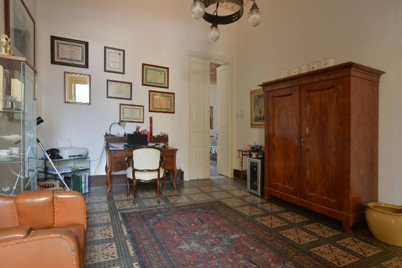 B&B Di Charme Camelie Palazzo Nicotra Riposto Exterior photo